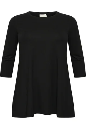 Kaffe T-shirt 