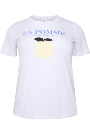 Kaffe T-shirt 