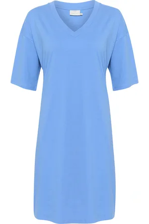 Kaffe Robe 