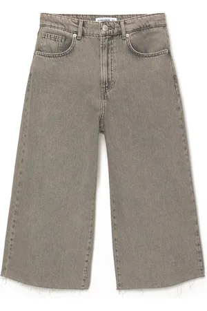Pull&Bear Jean