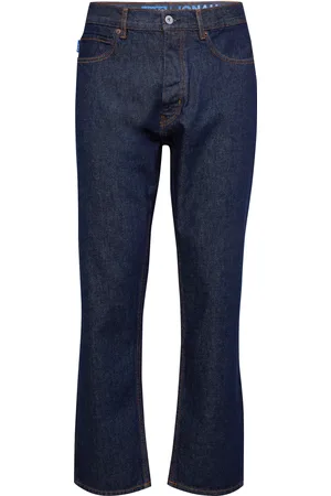HUGO BOSS Jean 