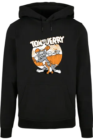 Absolute Cult Sweat-shirt 