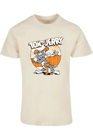 Absolute Cult T-Shirt 