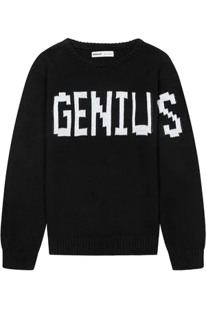 Minoti Pull-over