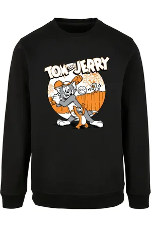 Absolute Cult Sweat-shirt 