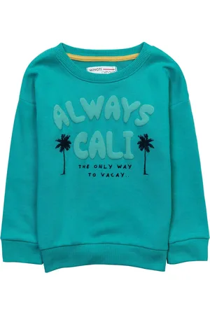 Minoti Sweat