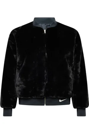 Nike Veste mi-saison