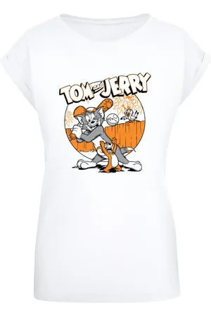 Absolute Cult T-shirt 