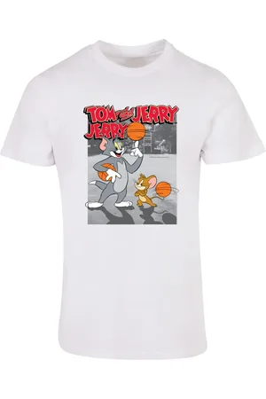 Absolute Cult T-Shirt 