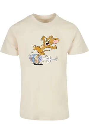 Absolute Cult T-Shirt 