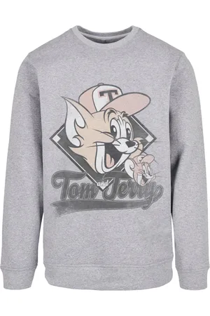 Absolute Cult Sweat-shirt 