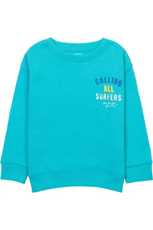 Minoti Sweat