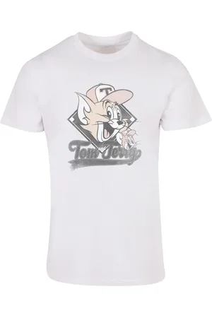 Absolute Cult T-Shirt 