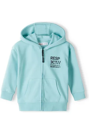 Minoti Sweat