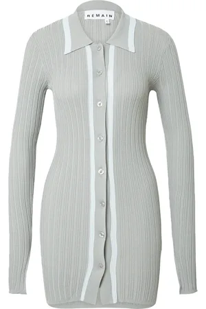 REMAIN Cardigan