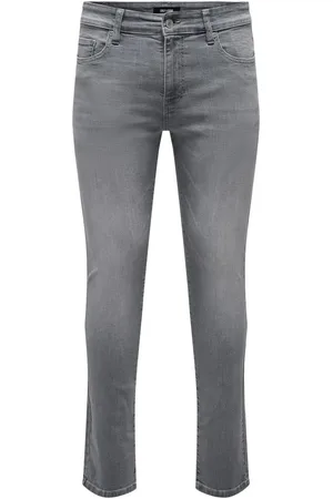 Only & Sons Jean 