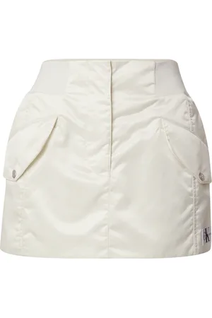 Calvin Klein Jupe