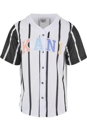 Karl Kani Chemise 