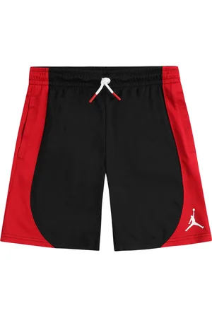 Jordan Pantalon 