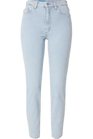 HUGO BOSS Jean 