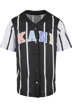 Karl Kani Chemise 