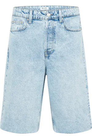 Only & Sons Jean 