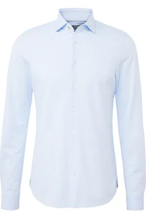 Michael Kors Chemise 