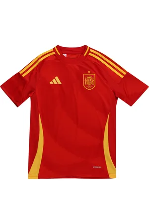 adidas T-Shirt fonctionnel 