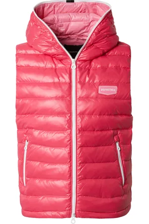 Duvetica Gilet 