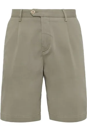Boggi Milano Pantalon