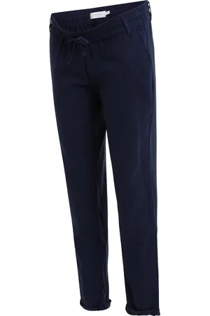 Mama;licious Pantalon 