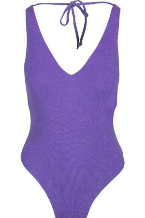 LingaDore Maillot de bain