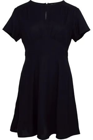 Volcom Robe d’été 