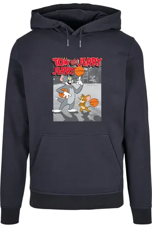 Absolute Cult Sweat-shirt 
