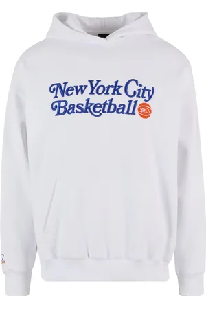 K1X Sweat-shirt