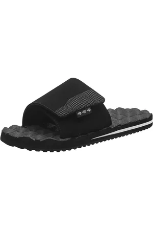Volcom Mule