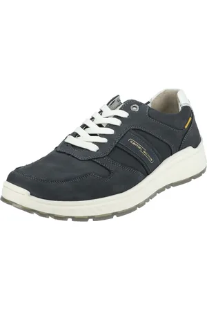 Camel Active Baskets basses