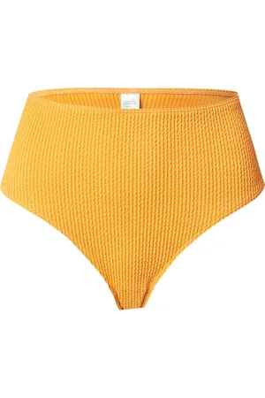 Monki Bas de bikini