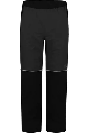 Normani Pantalon fonctionnel 