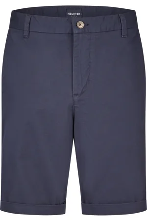 Daniel Hechter Pantalon