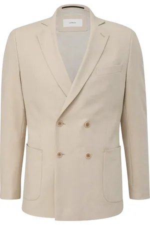 QS by s.Oliver Veste de costume