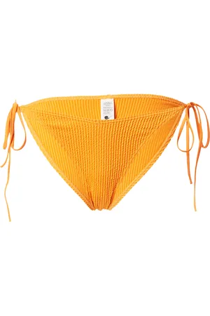 Monki Bas de bikini