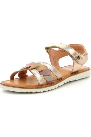 Kickers Sandales
