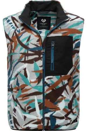 Ragwear Gilet
