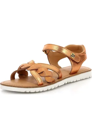 Kickers Sandales