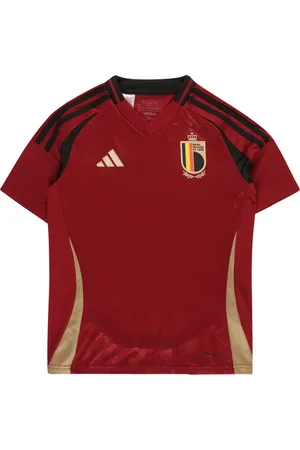 adidas T-Shirt fonctionnel 
