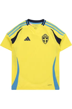 adidas T-Shirt fonctionnel 