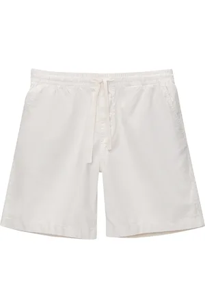 Pull&Bear Pantalon