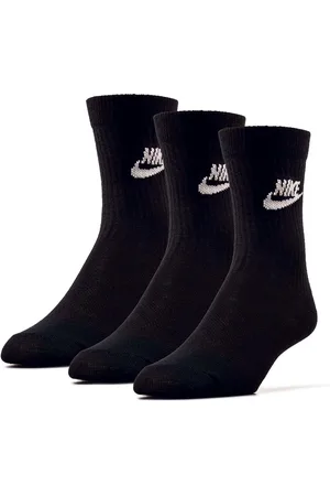 Nike Chaussettes