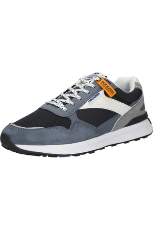 Dockers Baskets basses